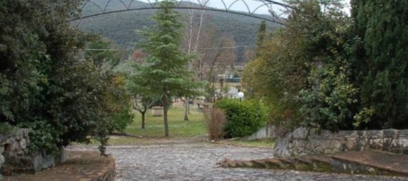 Gewerbliche Immobilie in Corciano, Italy 1588m², Nr. 373418 8