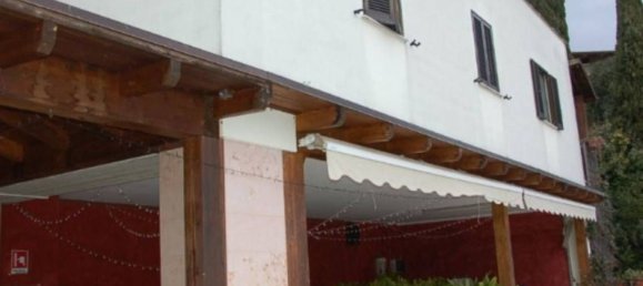 Gewerbliche Immobilie in Corciano, Italy 1588m², Nr. 373418 10