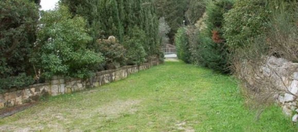 Gewerbliche Immobilie in Corciano, Italy 1588m², Nr. 373418 2