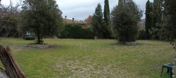 Gewerbliche Immobilie in Corciano, Italy 1588m², Nr. 373418 6