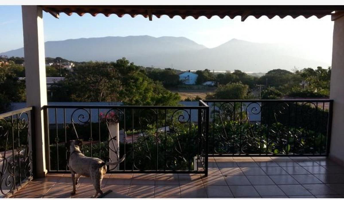 Casa T4 em Colima, Mexico N.º 161112