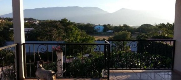 Casa T4 em Colima, Mexico N.º 161112 2