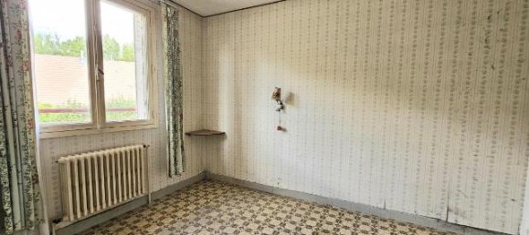 2 bedrooms House in Orainville, France No. 335583 7