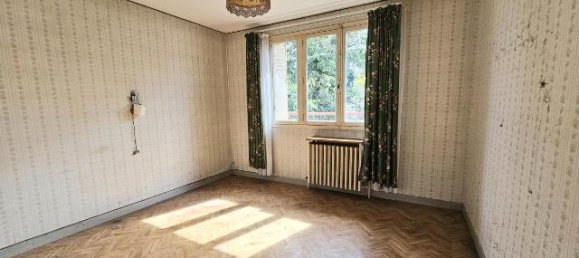 2 bedrooms House in Orainville, France No. 335583 6