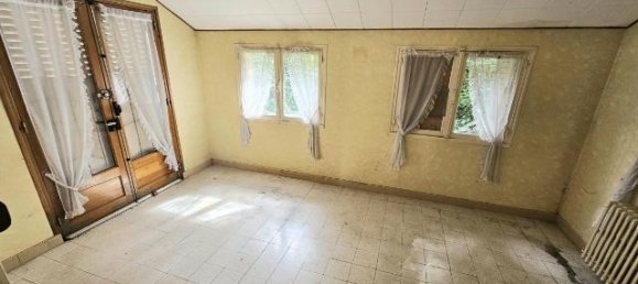 2 bedrooms House in Orainville, France No. 335583 4