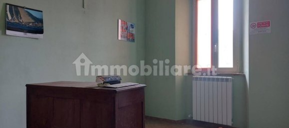 Propiedad comercial en Volpedo, Italy 119 m² No. 315106 4