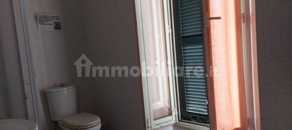 Propiedad comercial en Volpedo, Italy 119 m² No. 315106 7