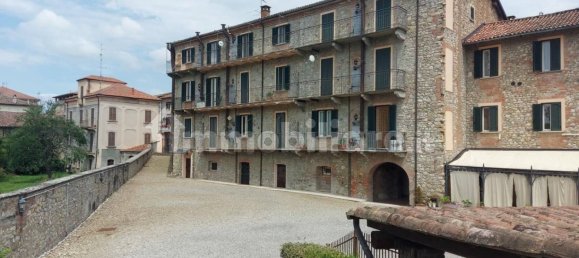 Propiedad comercial en Volpedo, Italy 119 m² No. 315106 13