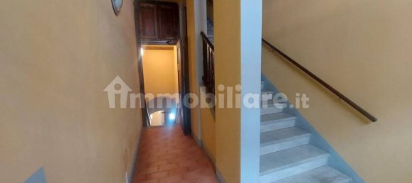 Propiedad comercial en Volpedo, Italy 119 m² No. 315106 9