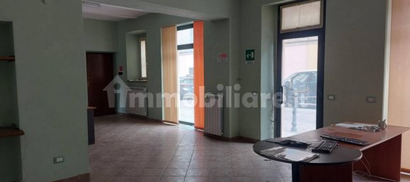 Propiedad comercial en Volpedo, Italy 119 m² No. 315106 2
