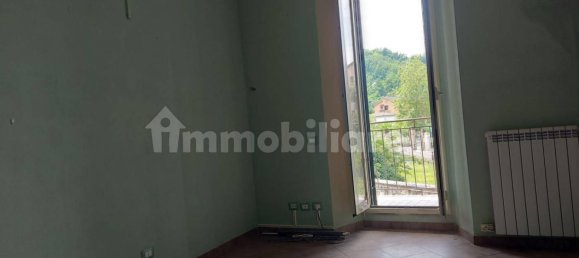 Propiedad comercial en Volpedo, Italy 119 m² No. 315106 5