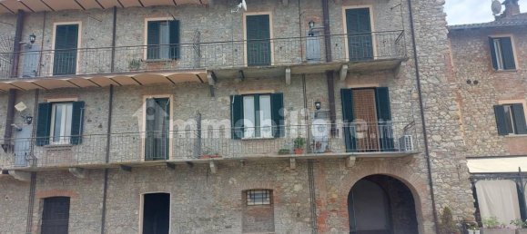 Propiedad comercial en Volpedo, Italy 119 m² No. 315106 12
