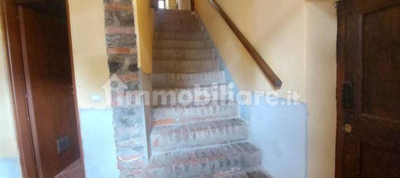 Propiedad comercial en Volpedo, Italy 119 m² No. 315106 8