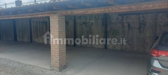 Propiedad comercial en Volpedo, Italy 119 m² No. 315106 11