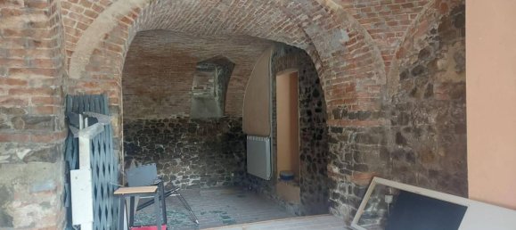 Propiedad comercial en Volpedo, Italy 119 m² No. 315106 10