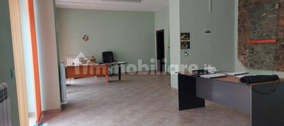 Propiedad comercial en Volpedo, Italy 119 m² No. 315106 3