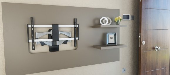 3 bedrooms Villa in La Florida, Spain No. 7030 12