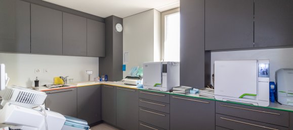 4 rooms Apartment in Chalais, Switzerland No. 48 14