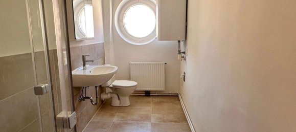 Квартира с 3 комнатами в Грис, Австрия № 20436 3