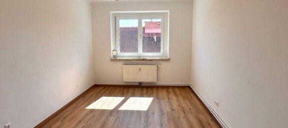 Квартира с 3 комнатами в Грис, Австрия № 20436 7