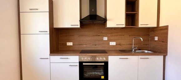 Квартира с 3 комнатами в Грис, Австрия № 20436 2