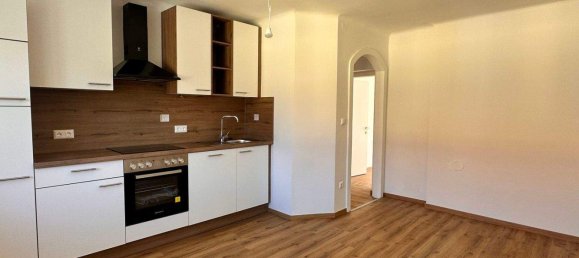 Квартира с 3 комнатами в Грис, Австрия № 20436 10