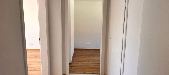 Квартира с 3 комнатами в Грис, Австрия № 20436 4