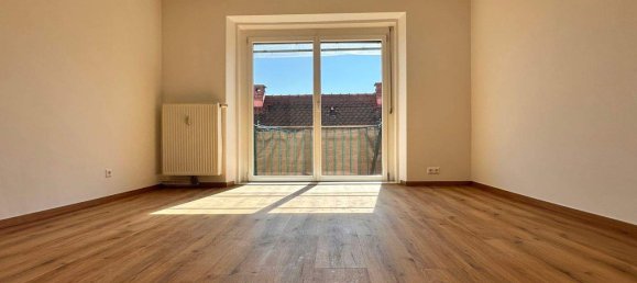 Квартира с 3 комнатами в Грис, Австрия № 20436 12