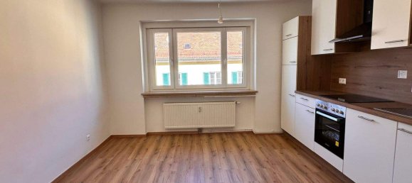 Квартира с 3 комнатами в Грис, Австрия № 20436 9