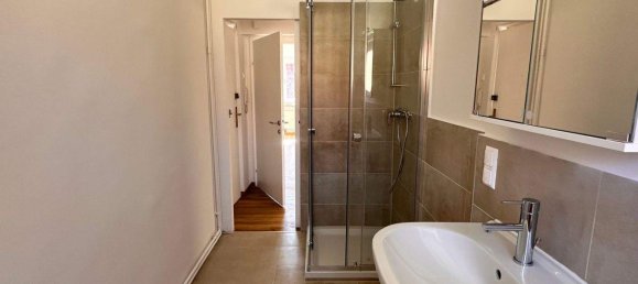 Квартира с 3 комнатами в Грис, Австрия № 20436 8