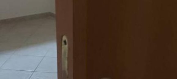 3 rooms Apartment in Naples, Italy No. 38910 5