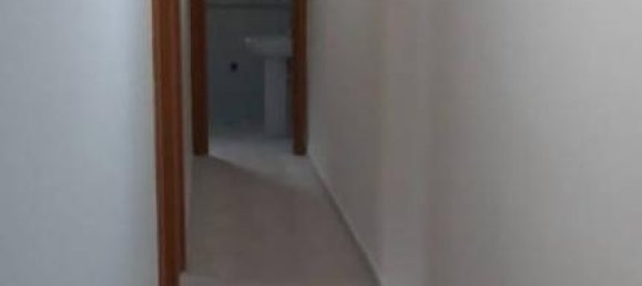 3 rooms Apartment in Naples, Italy No. 38910 7