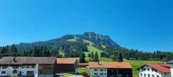 27-Zimmer Grundstück in Jungholz, Austria, Nr. 109104 8