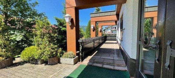 27-Zimmer Grundstück in Jungholz, Austria, Nr. 109104 11