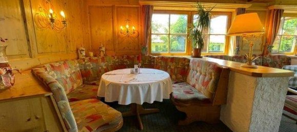 27-Zimmer Grundstück in Jungholz, Austria, Nr. 109104 15