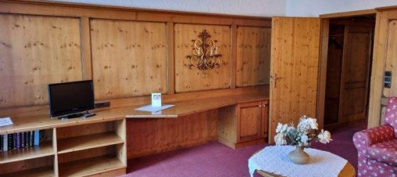 27-Zimmer Grundstück in Jungholz, Austria, Nr. 109104 9