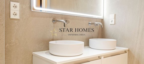 Apartamento T3 em Ciutat Vella, Spain N.º 85831 15