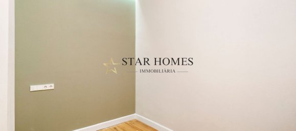 Apartamento T3 em Ciutat Vella, Spain N.º 85831 16