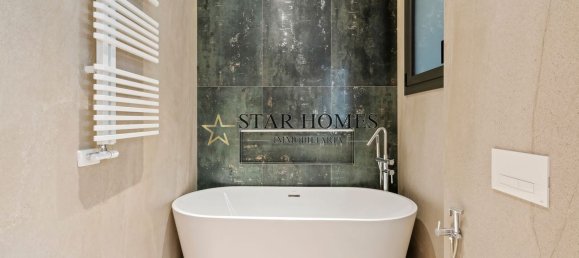 Apartamento T3 em Ciutat Vella, Spain N.º 85831 12