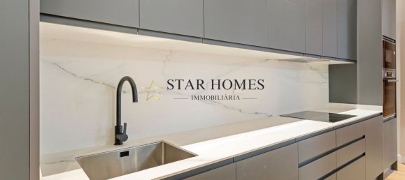 Apartamento T3 em Ciutat Vella, Spain N.º 85831 6