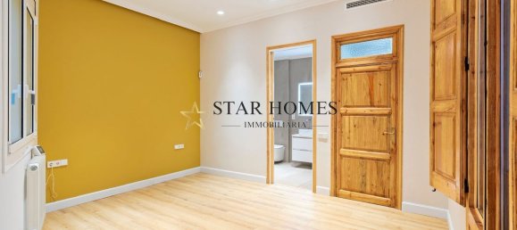 Apartamento T3 em Ciutat Vella, Spain N.º 85831 8