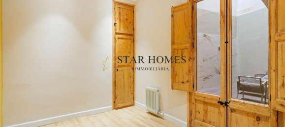 Apartamento T3 em Ciutat Vella, Spain N.º 85831 23