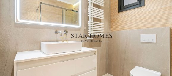 Apartamento T3 em Ciutat Vella, Spain N.º 85831 11