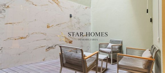 Apartamento T3 em Ciutat Vella, Spain N.º 85831 18