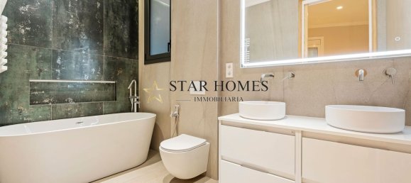 Apartamento T3 em Ciutat Vella, Spain N.º 85831 10