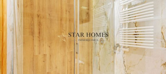 Apartamento T3 em Ciutat Vella, Spain N.º 85831 20