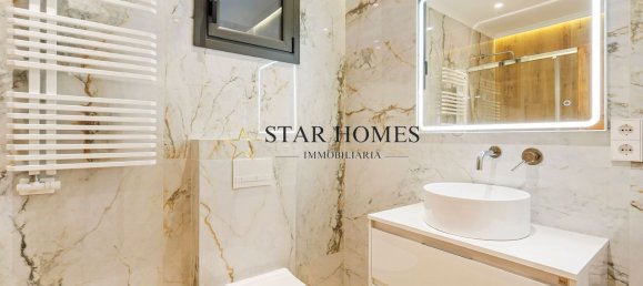 Apartamento T3 em Ciutat Vella, Spain N.º 85831 19