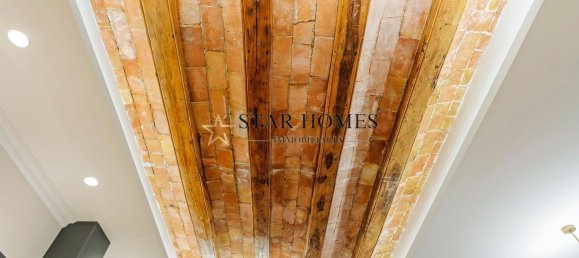 Apartamento T3 em Ciutat Vella, Spain N.º 85831 26