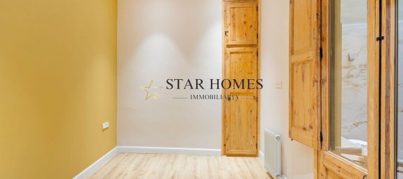 Apartamento T3 em Ciutat Vella, Spain N.º 85831 7