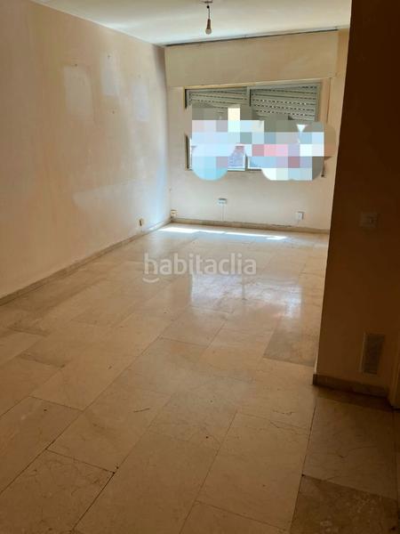 2 bedrooms Apartment in Cordoba, Spain No. 188813